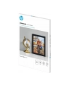 Papier Advanced foto Błyszczący 250g A4 25arkuszy Q5456A - nr 31