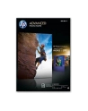 Papier Advanced foto Błyszczący 250g A4 25arkuszy Q5456A - nr 33