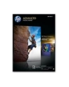 Papier Advanced foto Błyszczący 250g A4 25arkuszy Q5456A - nr 36