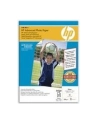 Papier Advanced foto Błyszczący 250g A4 25arkuszy Q5456A - nr 37