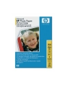Papier Advanced foto Błyszczący 250g A4 25arkuszy Q5456A - nr 5