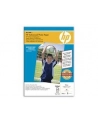 Papier Advanced foto Błyszczący 250g A4 25arkuszy Q5456A - nr 6