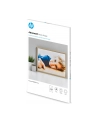Papier Advanced foto Błyszczący 250g A3 20arkuszy Q8697A - nr 10