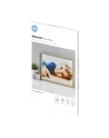 Papier Advanced foto Błyszczący 250g A3 20arkuszy Q8697A - nr 12