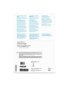Papier Advanced foto Błyszczący 250g A3 20arkuszy Q8697A - nr 15