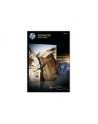Papier Advanced foto Błyszczący 250g A3 20arkuszy Q8697A - nr 23