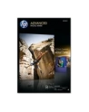 Papier Advanced foto Błyszczący 250g A3 20arkuszy Q8697A - nr 26
