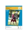Papier Advanced foto Błyszczący 250g A3 20arkuszy Q8697A - nr 27
