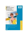Papier Advanced foto Błyszczący 250g A3 20arkuszy Q8697A - nr 28