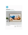 Papier Advanced foto Błyszczący 250g A3 20arkuszy Q8697A - nr 31