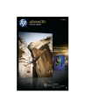 Papier Advanced foto Błyszczący 250g A3 20arkuszy Q8697A - nr 34