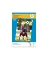 Papier Advanced foto Błyszczący 250g A3 20arkuszy Q8697A - nr 7