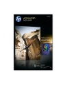 Papier Advanced foto Błyszczący 250g A3 20arkuszy Q8697A - nr 8
