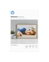 Papier Advanced foto Błyszczący 250g A3 20arkuszy Q8697A - nr 9