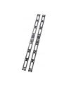 APC Vertical Cable Organizer, NetShelter SX, 42U - nr 11