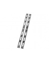APC Vertical Cable Organizer, NetShelter SX, 42U - nr 12
