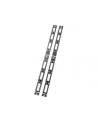 APC Vertical Cable Organizer, NetShelter SX, 42U - nr 14