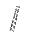 APC Vertical Cable Organizer, NetShelter SX, 42U - nr 15