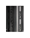 APC Vertical Cable Organizer, NetShelter SX, 42U - nr 2