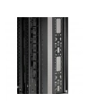 APC Vertical Cable Organizer, NetShelter SX, 42U - nr 5