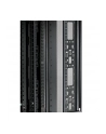 APC Vertical Cable Organizer, NetShelter SX, 42U - nr 7