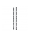 APC Vertical Cable Organizer, NetShelter SX, 42U - nr 8