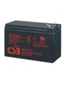 CSB akumulator HR1234W F2 12V/9Ah - nr 7