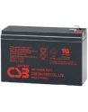 CSB akumulator HR 1224W 12V 24W - nr 1