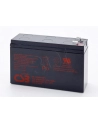 CSB akumulator HR 1224W 12V 24W - nr 4