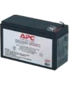 APC wymienny moduł bateryjny RBC106 - nr 16