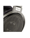 SENNHEISER HD 650 słuchawki dynamiczne otwarte - nr 3