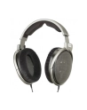 SENNHEISER HD 650 słuchawki dynamiczne otwarte - nr 5