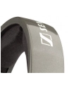 SENNHEISER HD 650 słuchawki dynamiczne otwarte - nr 9