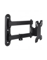 Uchwyt do telewizora Maclean, max VESA 100x100, 13-23'';, 30kg, MC-740 - nr 2