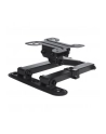 Uchwyt do telewizora Maclean, max VESA 100x100, 13-23'';, 30kg, MC-740 - nr 3