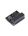 Moduł ASUS TPM SPI - nr 1