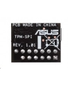 Moduł ASUS TPM SPI - nr 2