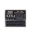 Moduł ASUS TPM SPI - nr 3