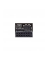 Moduł ASUS TPM SPI - nr 4