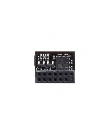 Moduł ASUS TPM SPI