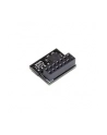 Moduł ASUS TPM SPI - nr 8