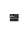 Moduł ASUS TPM SPI - nr 9