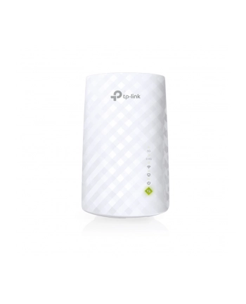 tp-link RE200/AC750 WIFI RANGE EXTEND-ER