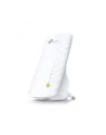 tp-link RE200/AC750 WIFI RANGE EXTEND-ER - nr 4