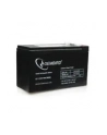 Gembird BAT-12V7AH - Zasilacz UPS - 7 - nr 1