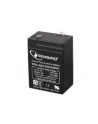 gembird Akumulator żelowy, uniwersalny dla UPS Energenie BAT-6V45AH - nr 1