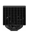 Chłodzenie procesora DeepCool ASSASSIN 4S - 140 mm, czarne - nr 10