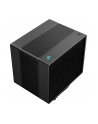 Chłodzenie procesora DeepCool ASSASSIN 4S - 140 mm, czarne - nr 1
