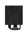 Chłodzenie procesora DeepCool ASSASSIN 4S - 140 mm, czarne - nr 2