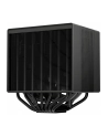 Chłodzenie procesora DeepCool ASSASSIN 4S - 140 mm, czarne - nr 8